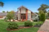 65 Symonds Street, Golden Square, Vic 3555