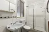 65 Symonds Street, Golden Square, Vic 3555-Image