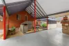 65 Symonds Street, Golden Square, Vic 3555-Image