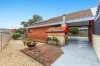 65 Symonds Street, Golden Square, Vic 3555-Image