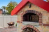 65 Symonds Street, Golden Square, Vic 3555-Image