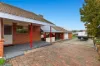 65 Symonds Street, Golden Square, Vic 3555-Image