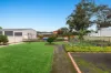 65 Symonds Street, Golden Square, Vic 3555-Image