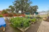 65 Symonds Street, Golden Square, Vic 3555-Image