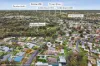 65 Symonds Street, Golden Square, Vic 3555-Image
