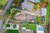65 Symonds Street, Golden Square, Vic 3555-Image