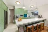 65 Symonds Street, Golden Square, Vic 3555-Image