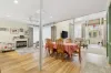 65 Symonds Street, Golden Square, Vic 3555-Image
