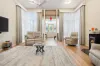 65 Symonds Street, Golden Square, Vic 3555-Image
