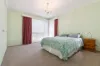 65 Symonds Street, Golden Square, Vic 3555-Image