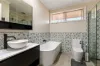 65 Symonds Street, Golden Square, Vic 3555-Image