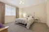 65 Symonds Street, Golden Square, Vic 3555-Image