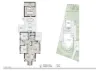 65 Symonds Street, Golden Square, Vic 3555-Floorplan