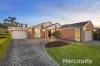 65 Taldra Drive, Ferntree Gully, Vic 3156