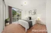 65 Taldra Drive, Ferntree Gully, Vic 3156-Image