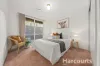 65 Taldra Drive, Ferntree Gully, Vic 3156-Image
