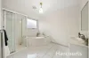 65 Taldra Drive, Ferntree Gully, Vic 3156-Image