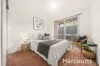 65 Taldra Drive, Ferntree Gully, Vic 3156-Image