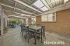65 Taldra Drive, Ferntree Gully, Vic 3156-Image