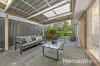 65 Taldra Drive, Ferntree Gully, Vic 3156-Image