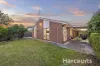 65 Taldra Drive, Ferntree Gully, Vic 3156-Image