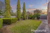 65 Taldra Drive, Ferntree Gully, Vic 3156-Image