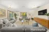 65 Taldra Drive, Ferntree Gully, Vic 3156-Image