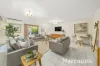 65 Taldra Drive, Ferntree Gully, Vic 3156-Image