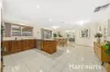 65 Taldra Drive, Ferntree Gully, Vic 3156-Image