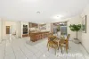 65 Taldra Drive, Ferntree Gully, Vic 3156-Image