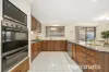65 Taldra Drive, Ferntree Gully, Vic 3156-Image