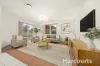 65 Taldra Drive, Ferntree Gully, Vic 3156-Image