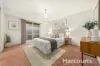 65 Taldra Drive, Ferntree Gully, Vic 3156-Image