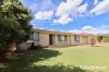 65 Tandora Street, Kelso, NSW 2795