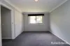 65 Tandora Street, Kelso, NSW 2795-Image