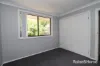 65 Tandora Street, Kelso, NSW 2795-Image