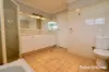 65 Tandora Street, Kelso, NSW 2795-Image