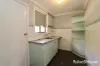 65 Tandora Street, Kelso, NSW 2795-Image