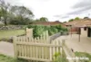 65 Tandora Street, Kelso, NSW 2795-Image