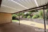 65 Tandora Street, Kelso, NSW 2795-Image