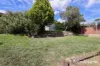 65 Tandora Street, Kelso, NSW 2795-Image