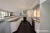 65 Tandora Street, Kelso, NSW 2795-Image