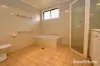 65 Tandora Street, Kelso, NSW 2795-Image