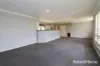 65 Tandora Street, Kelso, NSW 2795-Image