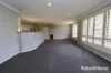 65 Tandora Street, Kelso, NSW 2795-Image