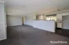 65 Tandora Street, Kelso, NSW 2795-Image