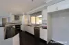 65 Tandora Street, Kelso, NSW 2795-Image