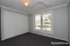 65 Tandora Street, Kelso, NSW 2795-Image