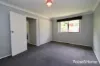 65 Tandora Street, Kelso, NSW 2795-Image