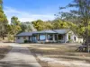 65 Tara Drive, Acton Park, Tas 7170